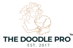 Request Quote: The Doodle Pro™ - Pet Boarding and Grooming - Greenwood Village, CO