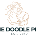 The Doodle Pro™ - Pet Boarding and Grooming - Greenwood Village, CO