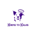 Horns To Halos - Private Dog Training Services - Richlands, NC