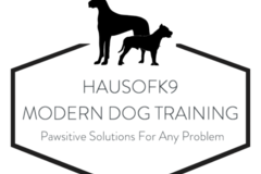 Request Quote: Hausofk9 Modern Dog Training - Boulder, CO