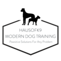 Hausofk9 Modern Dog Training - Boulder, CO