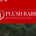 Plush Bark Dog Training and Pet Care - Garland, TX