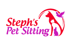 Request Quote: Steph's Pet Sitting - In Home Pet Sitters - Media, PA