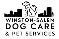 Request Quote: Winston Salem Dog Walking, Pet Sitting, Pet Care - Winston-Salem, NC