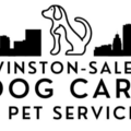 Winston Salem Dog Walking, Pet Sitting, Pet Care - Winston-Salem, NC
