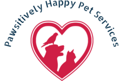 Request Quote: Pawsitively Happy Pet Sitting Services - O'Fallon, IL