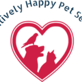 Pawsitively Happy Pet Sitting Services - O'Fallon, IL