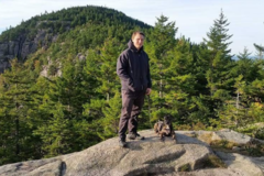 Request Quote: Mike Preis Private Dog Training - Brooklyn, NY