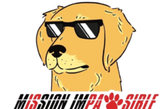 Request Quote: Mission Impawsible Dog Training - South Charleston, WV
