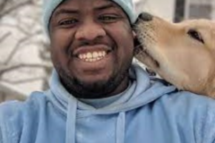 Request Quote: Leash Dog Care - Dog Walking and Pet Sitting Services - Boston, MA