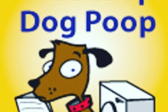 Request Quote: Poop Removal - Pet Waste Removal Services - Knoxville, TN