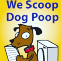 Poop Removal - Pet Waste Removal Services - Knoxville, TN