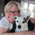 Embrace the Angel End-of-Life - Pet Loss Grief Counselor - Nationwide