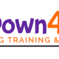 Down 4 Paws - Certified Private Dog Trainer  - Norwood, MA