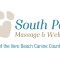South Paw Massage Pet Wellness - Vero Beach, FL
