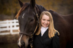 Request Quote: Munday Morning Acres, LLC - Horse Boarding - Terry, MS