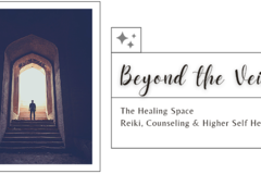 Request Quote: Beyond the Veil Higher Healing Centre - Animal Reiki - Nationwide