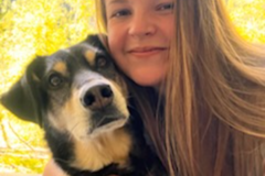 Request Quote: Okanagan Heavenly Dog - Positive Reinforcement Dog Training - Penticton, BC