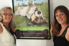 Request Quote: Active Pet Health - Animal Chiropractic Care - Oxnard, CA