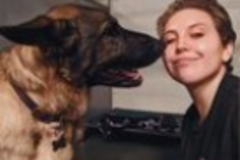 Request Quote: MZ Pet Services - Pet Sitting, Training, and Photography - San Diego, CA