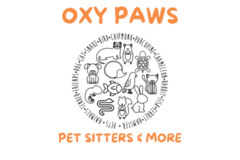 Request Quote: Oxy Paws - Pet Boarding in San Juan Puerto Rico