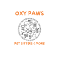 Oxy Paws - Pet Boarding in San Juan Puerto Rico