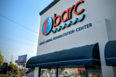 Request Quote: Beach Animal Rehabilitation Center  - Torrance, CA