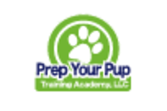 Request Quote: Prep Your Pup Training Academy - Private Puppy Training - Lovettsville, VA