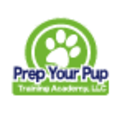 Prep Your Pup Training Academy - Private Puppy Training - Lovettsville, VA