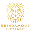 Brindamour Photography - Pet Photographer - Brooklyn, NY