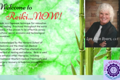 Request Quote: Reiki...NOW! - Certified Animal Reiki Practitioner - Carbondale, CO - Nationwide