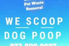 Request Quote: Goodboy Pet Waste Removal  - Waxahachie, TX