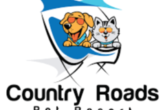 Request Quote: Country Roads Pet Resort - Pet Boarding  - Charleston, WV