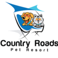 Country Roads Pet Resort - Pet Boarding  - Charleston, WV