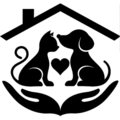 Preferred Pet Services - Dog Walking and Pet Sitting - Taunton, MA