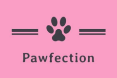 Request Quote: Pawfection - Mobile Dog Groomer - Hammond, LA