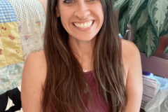 Request Quote: Jerry Mikutis - Licensed Animal Reiki Master  - Nationwide