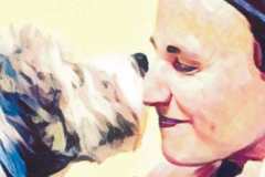 Request Quote: Constant Companion - In Home Pet Euthanasia - Loma Rica, CA