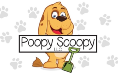 Request Quote: Poopy Scoopy - Pet Waste Removal Service - Las Vegas, NV