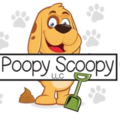 Poopy Scoopy - Pet Waste Removal Service - Las Vegas, NV