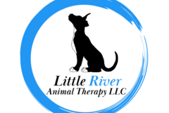Request Quote: Equine and Canine Sports Massage Physical Therapy - Kuna, ID