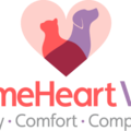 HomeHeart Vets - In Home Pet Euthanasia Care - New York, NY