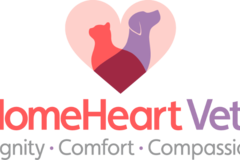 Request Quote: HomeHeart Vets - In Home Pet Euthanasia - Philadelphia, PA