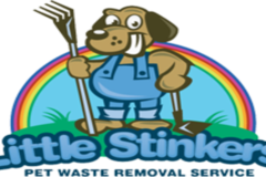 Request Quote: Little Stinkers Pet Waste Removal Service - Marion, AR