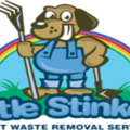 Little Stinkers Pet Waste Removal Service - Marion, AR