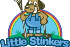 Request Quote: Little Stinkers Pet Waste Removal Service - Olive Branch, MS