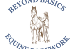 Request Quote: Beyond Basics Equine Bodywork - Massage  - Ventura County, CA