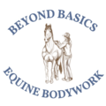 Beyond Basics Equine Bodywork - Massage  - Ventura County, CA