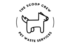 Request Quote: The Scoop Crew - Pet Waste Removal Service - Easley, SC