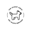 The Scoop Crew - Pet Waste Removal Service - Easley, SC
